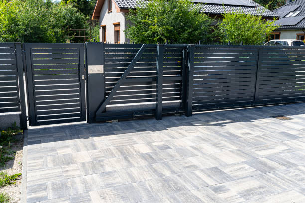 Best Affordable Driveway Paving  in Teutopolis, IL