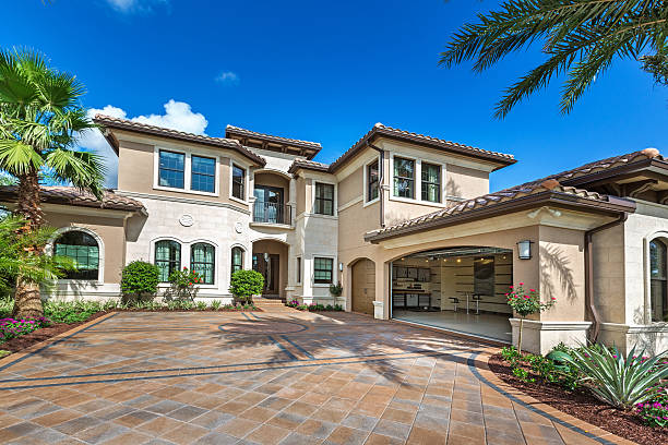 Best Professional Driveway Pavers  in Teutopolis, IL