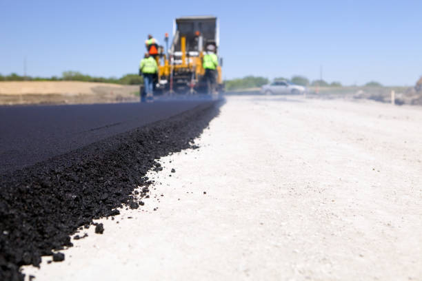 Reliable Teutopolis, IL Driveway Pavers Solutions